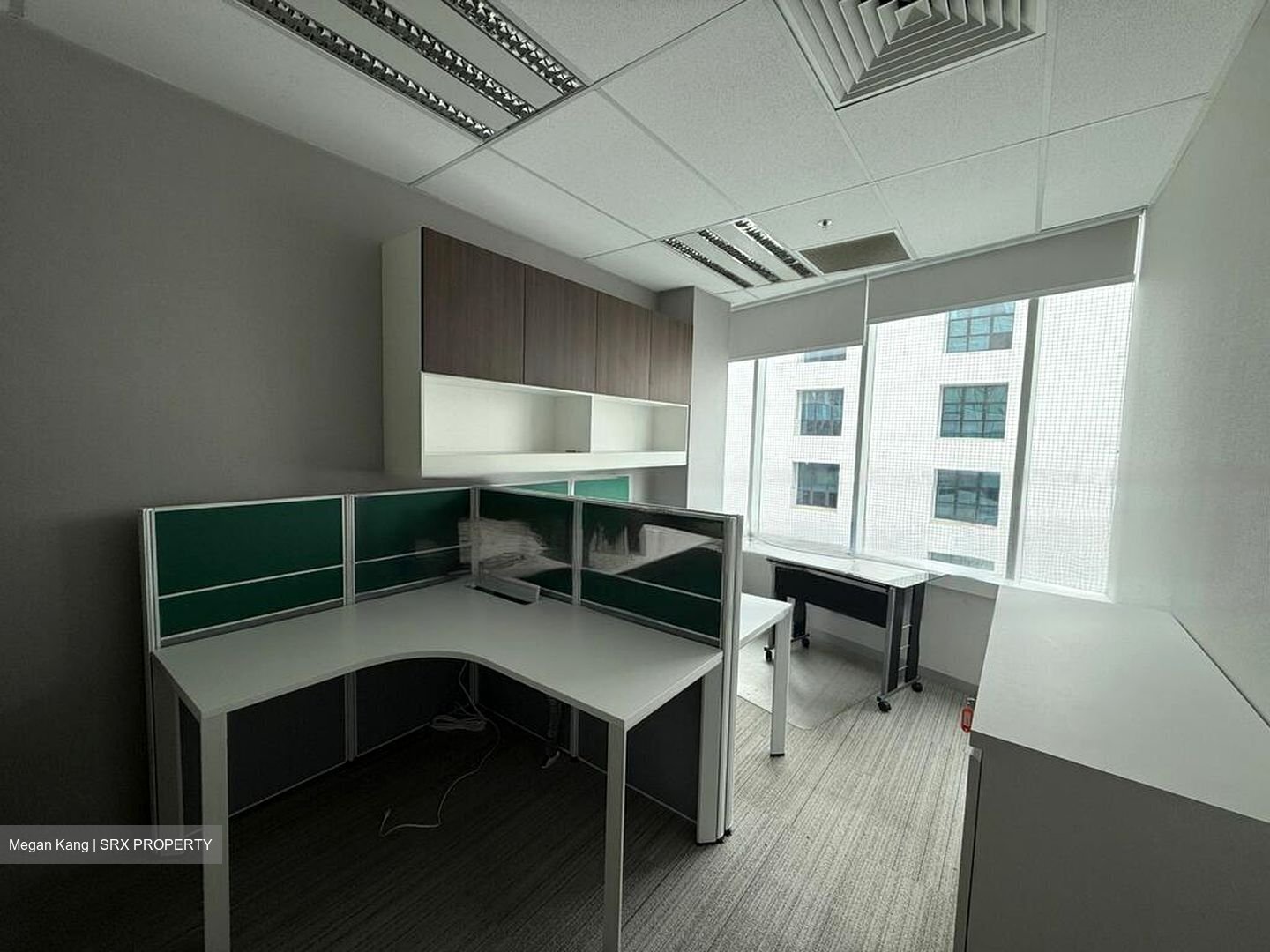 Havelock2 (D1), Office #455848131